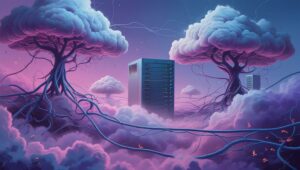 Изучение netstat и ss: просмотр сокетов сети в Linux