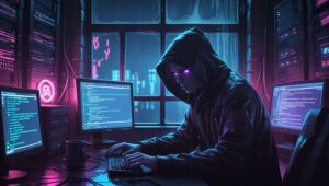 nmcli для новичков: управление NetworkManager из терминала