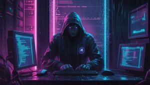 DNS-запросы стали проще: объяснение dig, host и nslookup