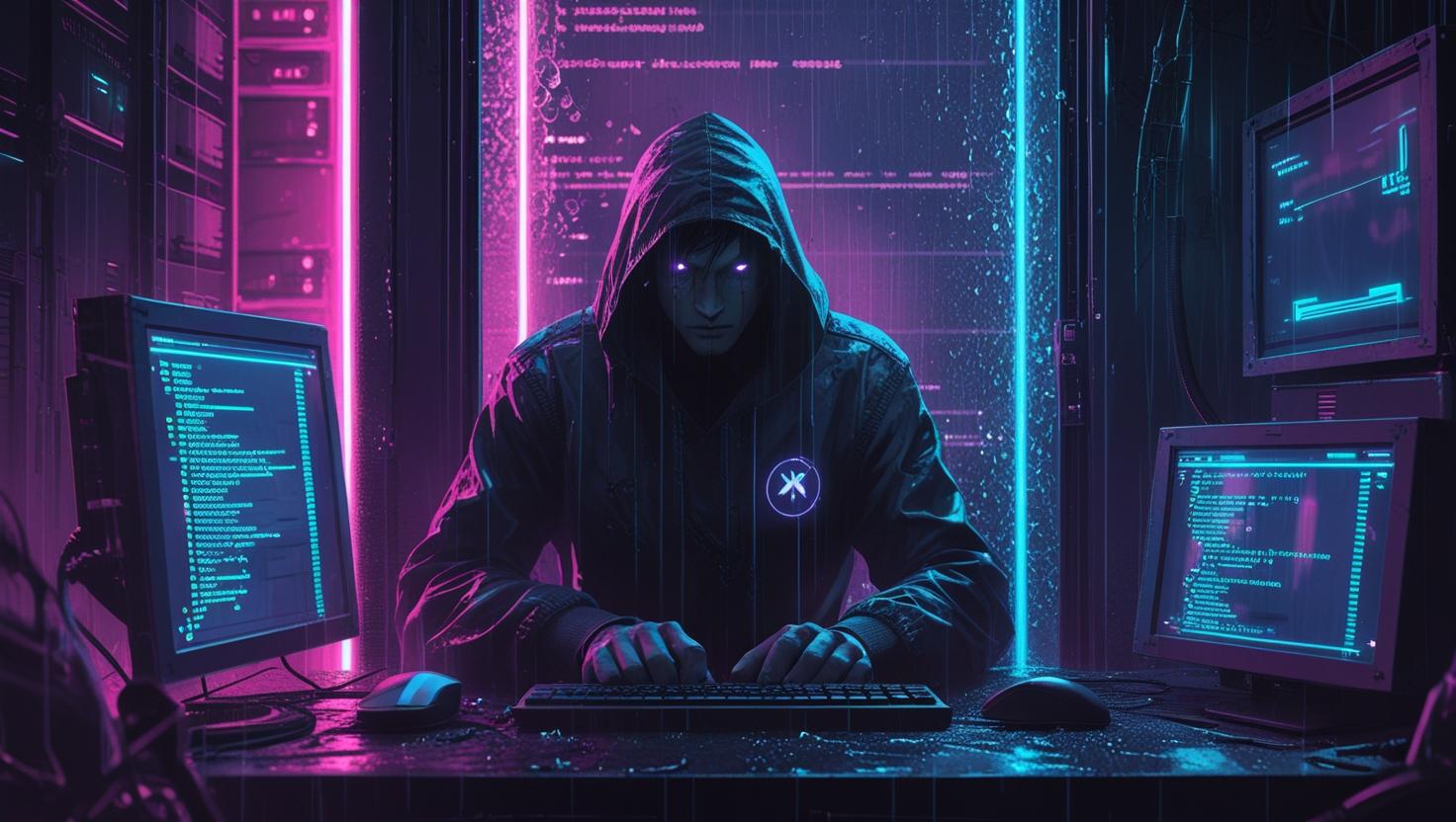 DNS-запросы стали проще: объяснение dig, host и nslookup