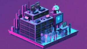 Отслеживание пакетов с pwru: продвинутая отладка eBPF