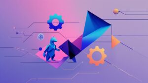 Использование Ansible с Podman и systemd для легкой автоматизации