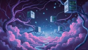 Визуальный DevOps: управление контейнерами с Portainer и Lazydocker