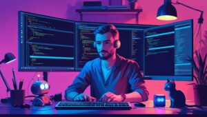 Безопасные DevOps-процессы с Vault, Nomad и Consul от HashiCorp