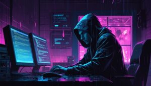 Настройка Restic: быстрые, зашифрованные и инкрементальные резервные копии
