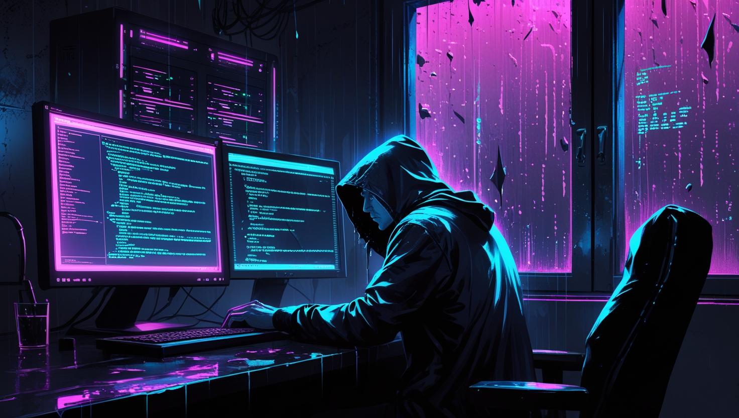Duplicacy vs Restic vs Borg: какой инструмент резервного копирования выбрать в 2025