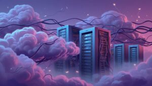 Автоматическое резервное копирование в облако с Duplicati: веб-интерфейс и расписание