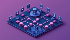 Восстановление после сбоев на VPS: стратегия snapshot с btrfs и zfs