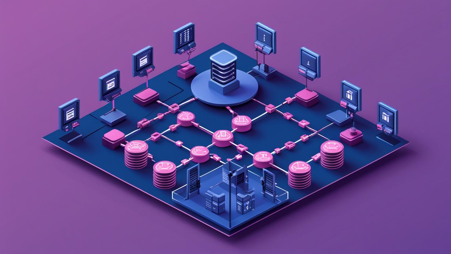 Восстановление после сбоев на VPS: стратегия snapshot с btrfs и zfs