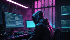 Rclone в 2025 году: синхронизация и резервное копирование на Google Drive, S3 и Wasabi