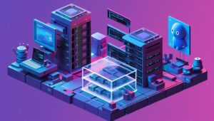 Nginx против Caddy в 2025: кто быстрее и лучше автоматизирует TLS