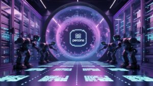 Оптимизация MySQL в 2025: использование Percona Toolkit для ускорения запросов
