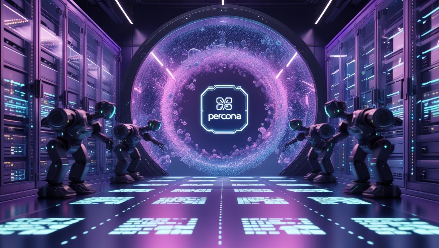 Оптимизация MySQL в 2025: использование Percona Toolkit для ускорения запросов