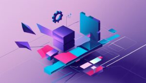 Установка Node Exporter для Prometheus: мониторинг ресурсов Linux-сервера
