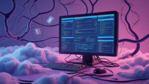 Мониторинг с Checkmk: масштабируемое решение для разных систем