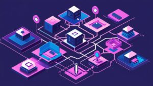 Zabbix в 2025: мониторинг корпоративного уровня