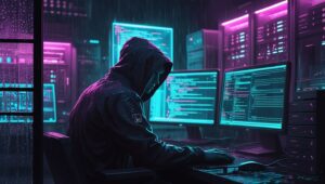 Мониторинг без облака с VictoriaMetrics + Grafana: лёгкая альтернатива