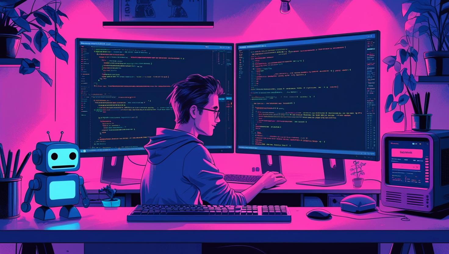 Использование Checkmk и Zabbix в 2025 году: локальный мониторинг