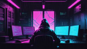 Аудит конечных точек с помощью osquery: SQL-видимость хоста
