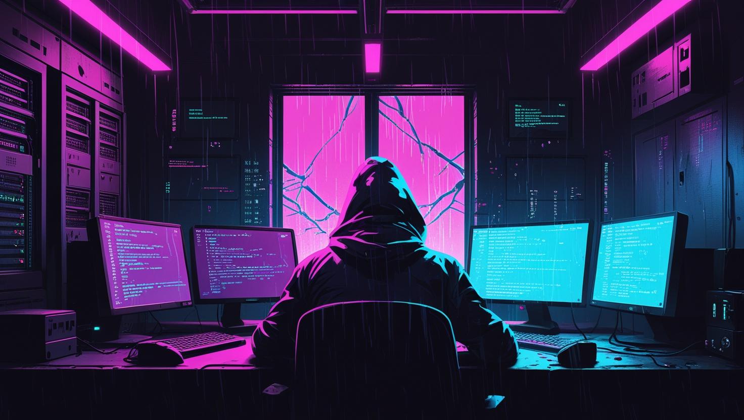 Аудит конечных точек с помощью osquery: SQL-видимость хоста