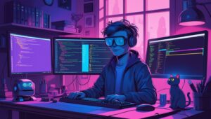 Мониторинг без агентов с помощью PRTG Network Monitor