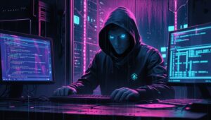 Профилирование системы в реальном времени с bpftrace — мощный инструмент eBPF