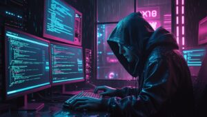 Мониторинг GPU в 2025: nvtop и radeontop для ИИ-нагрузок