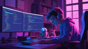 radeontop и amdgpu_top: метрики GPU для пользователей AMD