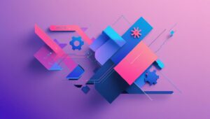 Профилирование с низкой нагрузкой с Adaptyst для Linux и ARM