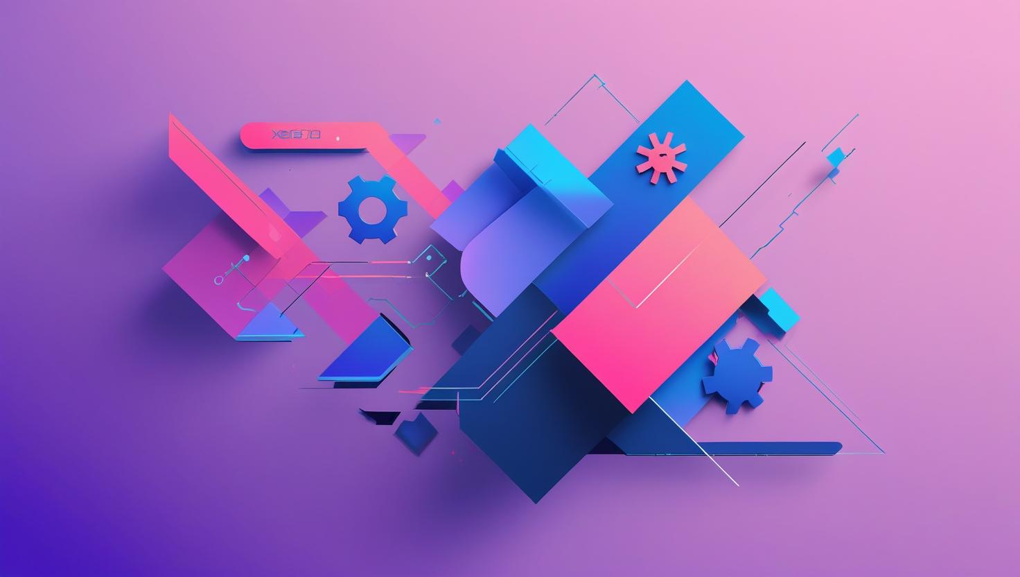 Профилирование с низкой нагрузкой с Adaptyst для Linux и ARM