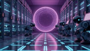 Профилирование ядра с perf — от основ до экспертов