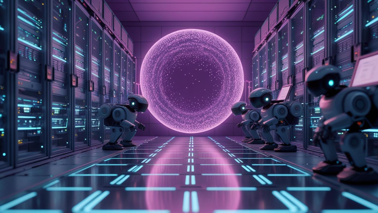 Профилирование ядра с perf — от основ до экспертов