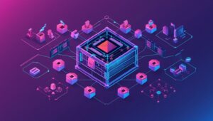 Повышайте уровень с bpftrace: удобная трассировка eBPF в 2025