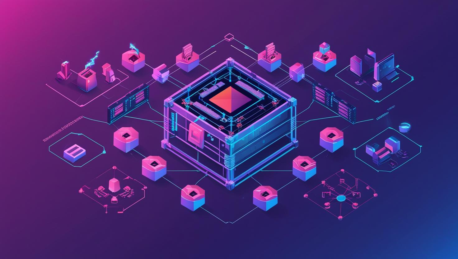 Повышайте уровень с bpftrace: удобная трассировка eBPF в 2025