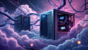 Визуализация производительности GPU с nvtop и radeontop — современные гайды