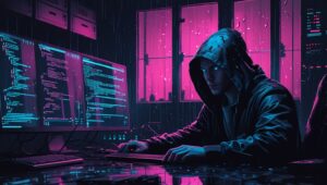 Использование Parca и Pixie: eBPF-профилировщики для микросервисов