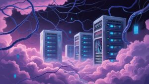 iotop: отслеживание дисковых операций I/O в Linux