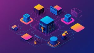 iostat: CPU и I/O-метрики для оценки здоровья системы