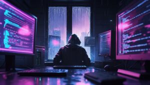free: как проверить использование памяти в Linux