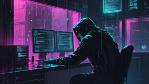 uptime: анализ загрузки системы и времени её работы