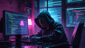 Копирование, перемещение и удаление файлов: cp, mv и rm
