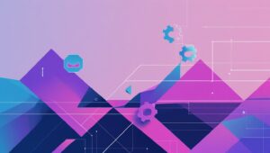Создание файлов и папок с mkdir и touch — простые примеры