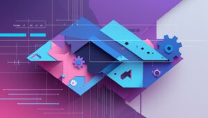 Поиск файлов в Linux: find и locate