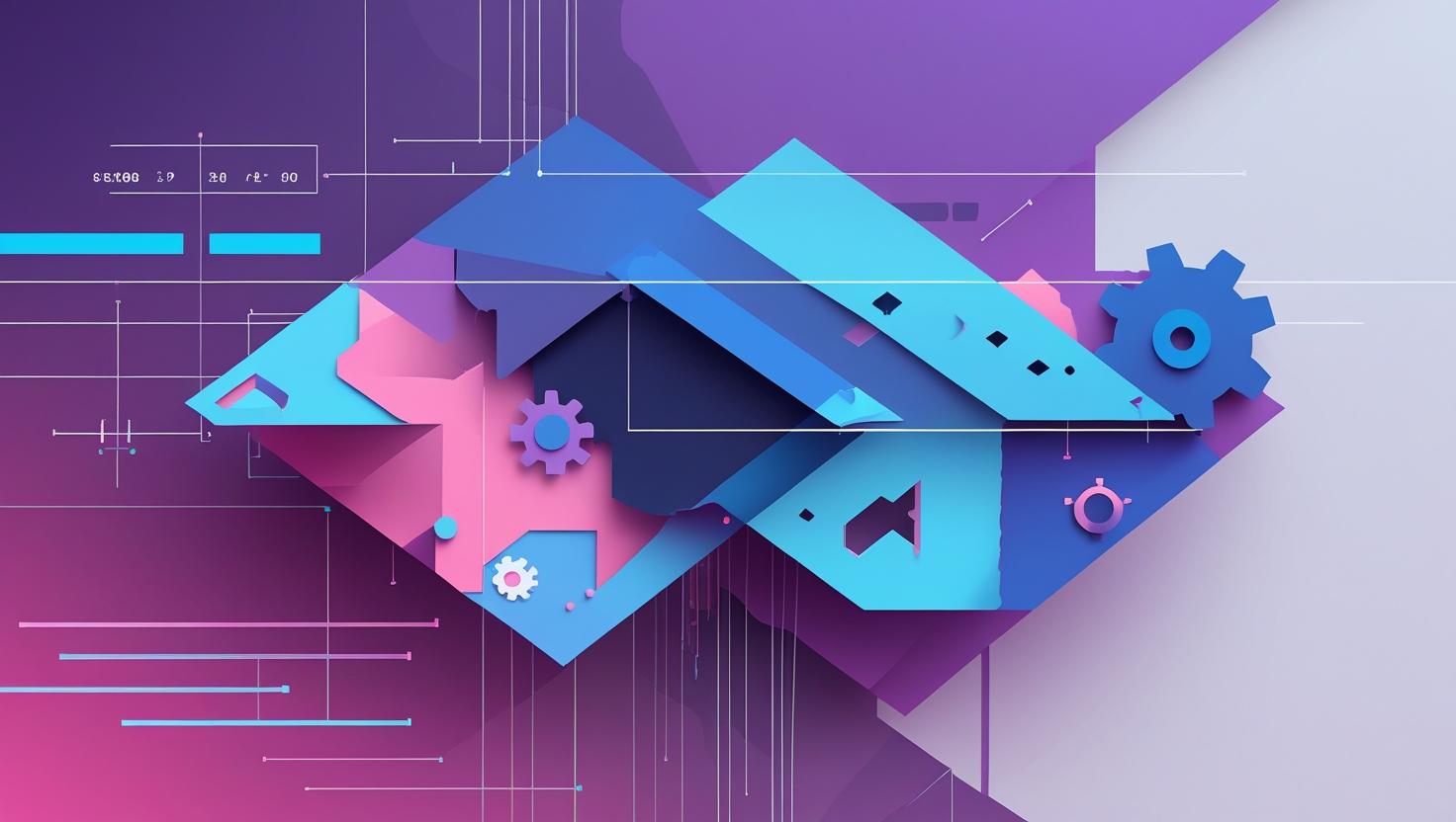 Поиск файлов в Linux: find и locate