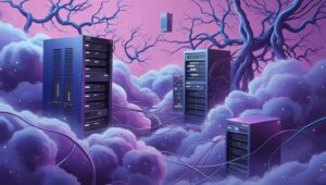 Архивация и сжатие файлов: tar, gzip, zip