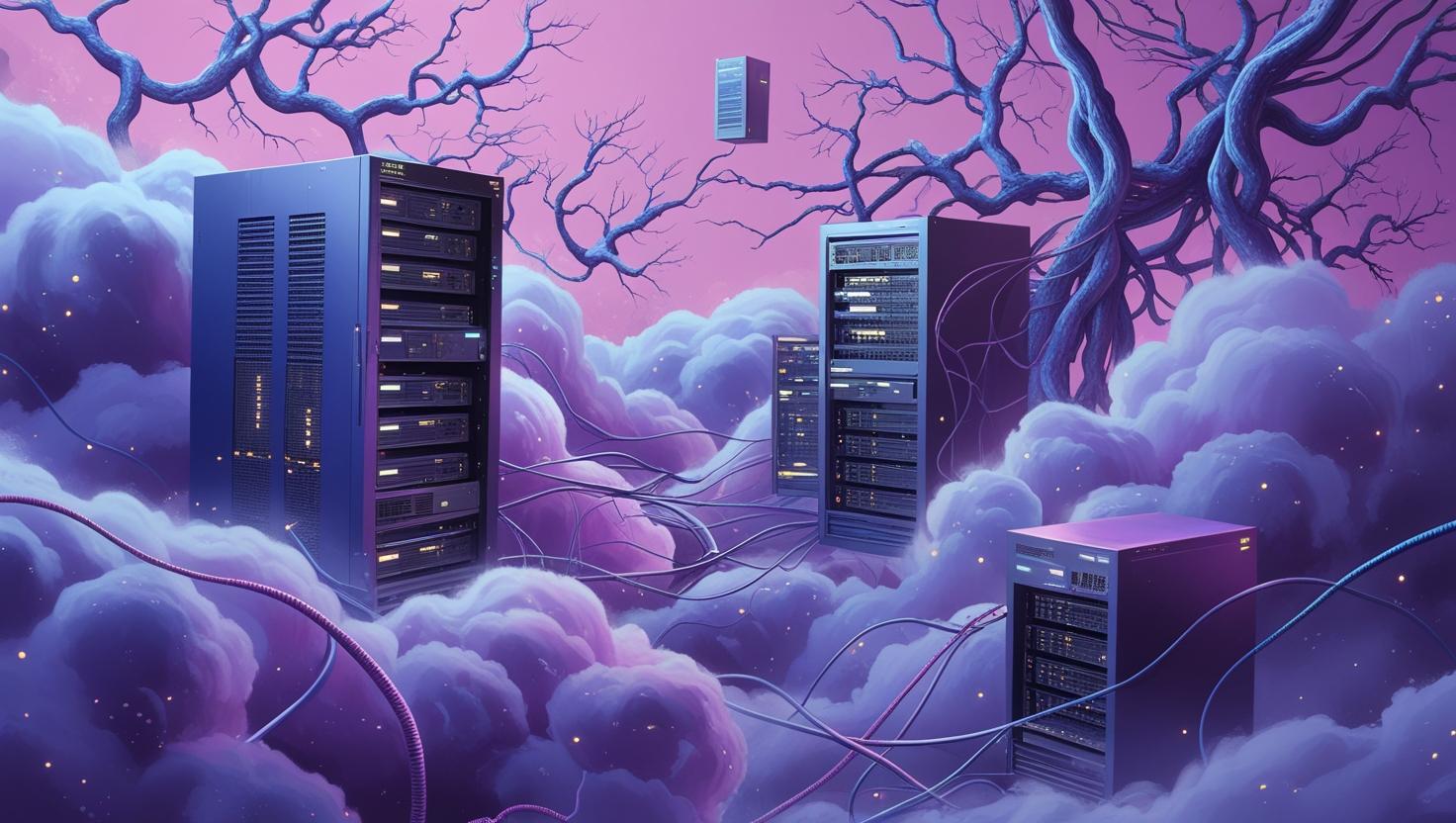 Архивация и сжатие файлов: tar, gzip, zip