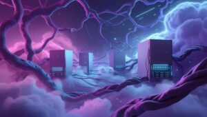 Передача файлов с scp и rsync: настройка и примеры