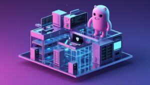 Безопасность демонов с использованием ML и DaemonSec