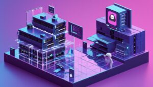 Управление правами доступа: chmod, chown и umask