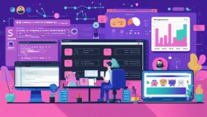 Управление сервисами и логами в systemd: systemctl и journalctl